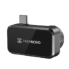 hikmicro-hikmicro-mini3-smartphone-warmtebeeldcame (3) HIKMICRO Mini3 Smartphone Warmtebeeldcamera Android