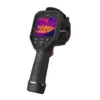 HIKMICRO M11 Thermobeeldcamera