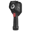 HIKMICRO M11W Thermobeeldcamera met groothoeklens