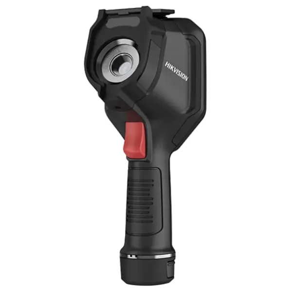 HIKMICRO M11W Thermobeeldcamera met groothoeklens