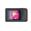 HIKMICRO PocketE 96×96 pixels, Super IR