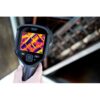 FLIR E6 Pro Warmtebeeldcamera 240×180 IR Ignite Cloud