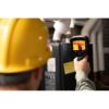 FLIR E6 Pro Warmtebeeldcamera 240×180 IR Ignite Cloud