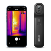 download Flir One Edge Warmtebeeldcamera