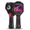 hikmicro-m31-warmtebeeldcamera-met-384-x-288-therm (1) HIKMICRO M31 Warmtebeeldcamera 384 x 288 pixels handmatig focuseerbaar