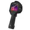 hikmicro-m31-warmtebeeldcamera-met-384-x-288-therm (2) HIKMICRO M31 Warmtebeeldcamera 384 x 288 pixels handmatig focuseerbaar