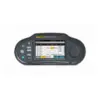 Fluke 1673FC SCH Multifunctionele Installatietester