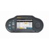 Fluke 1674FC SCH Installatietester