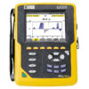Chauvin Arnoux CA8336 Qualistar+ Power Quality Analyser