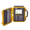 Chauvin Arnoux CA8436 Qualistar+ Power Quality Analyzer