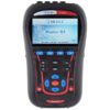 Metrel MI2885ST Power Quality Analyser Master Q4