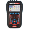 Metrel MI2892ST Power Quality Analyzers Power Master