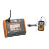 Sonel MPI-540 installatietester PV en IRM1