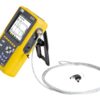 Chauvin Arnoux CA8336 Power Quality Analyser