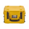 Chauvin Arnoux CA8436 Qualistar+ Power Quality Analyzer