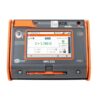 Sonel MPI-535 multifunctionele installatietester