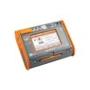 Sonel MPI-540 installatietester PV en IRM1