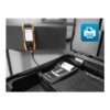 Testo 300 Black Edition Rookgasanalyser