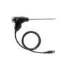 Testo 300 Black Edition Rookgasanalyser