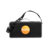 Testo 300 Black Edition Rookgasanalyser