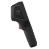 HIKMICRO B21L Warmtebeeldcamera 256×192 pixels SuperIR