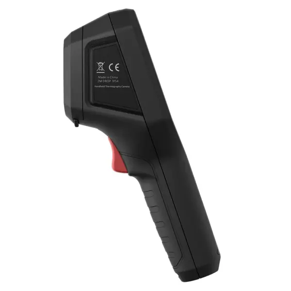 HIKMICRO B21L Warmtebeeldcamera 256×192 pixels SuperIR
