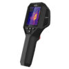 HIKMICRO B21L Warmtebeeldcamera 256×192 pixels SuperIR