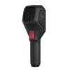 HIKMICRO B21L Warmtebeeldcamera 256×192 pixels SuperIR