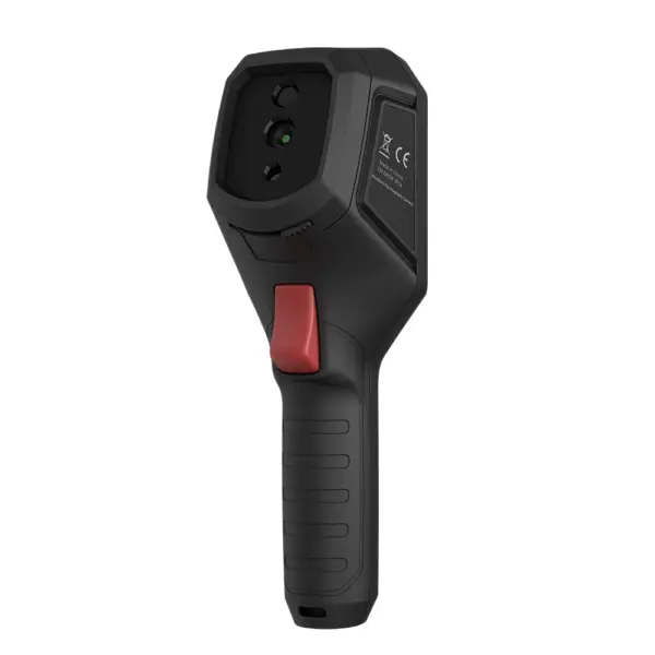 HIKMICRO B21L Warmtebeeldcamera 256×192 pixels SuperIR