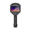 HIKMICRO G31 Warmtebeeldcamera