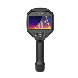 HIKMICRO G31 Warmtebeeldcamera
