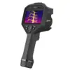 HIKMICRO G31 Warmtebeeldcamera