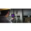 HIKMICRO G31 Warmtebeeldcamera