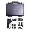 HIKMICRO M20 Warmtebeeldcamera met 256 x 192