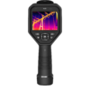 HIKMICRO M20 Warmtebeeldcamera met 256 x 192