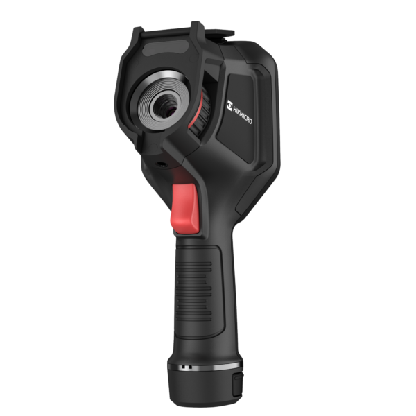 HIKMICRO M20 Warmtebeeldcamera met 256 x 192