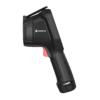 HIKMICRO M20W Warmtebeeldcamera
