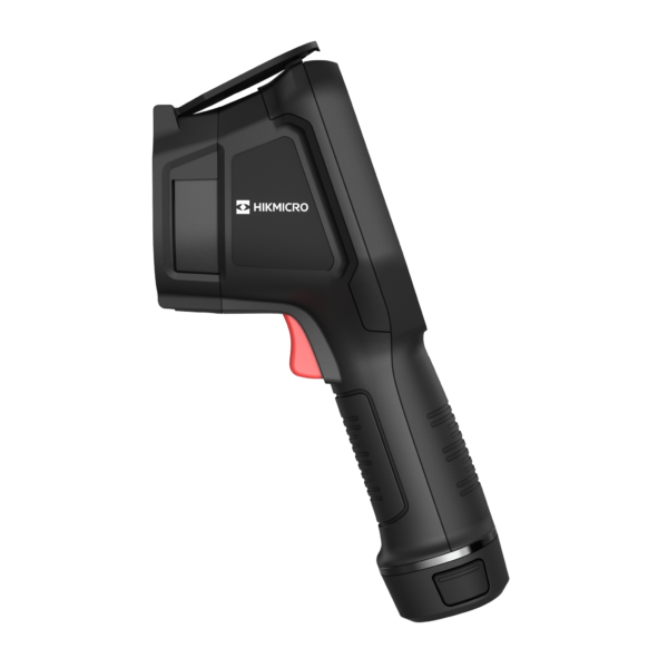 HIKMICRO M20W Warmtebeeldcamera