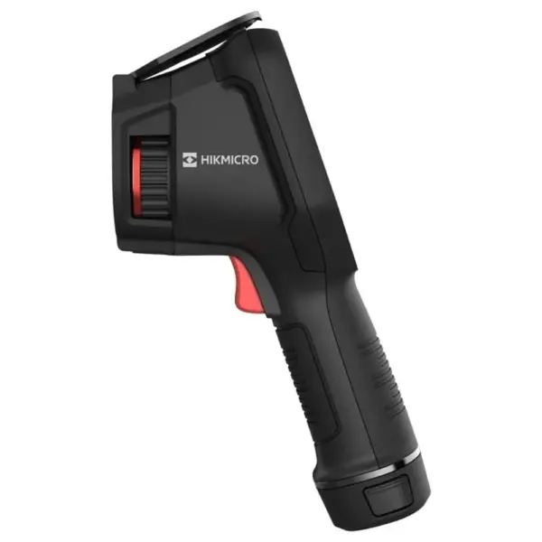 HIKMICRO M60 Warmtebeeldcamera