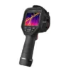 HIKMICRO M60 Warmtebeeldcamera