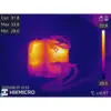HIKMICRO M60 Warmtebeeldcamera