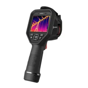 HIKMICRO M60 Warmtebeeldcamera