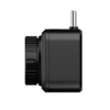 HIKMICRO Mini2Plus V2 Smartphone Warmtebeeldcamera