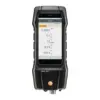 Testo 300 Black Edition Rookgasanalyser