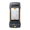 Testo 400 Universele Klimaatmeter