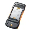 Testo 400 klimaatmeter