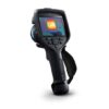 Flir E86 Warmtebeeldcamera