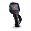 Flir E96 Warmtebeeldcamera IR 640x480