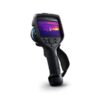 FLIR E76 Warmtebeeldcamera