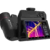 HIKMICRO SP60 Warmtebeeldcamera